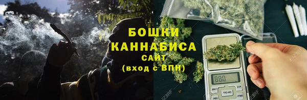 spice Корсаков