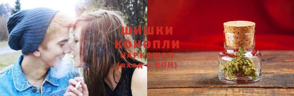 spice Корсаков