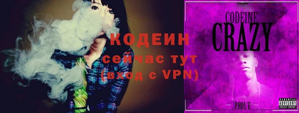 крисы Костерёво
