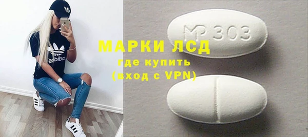 spice Корсаков