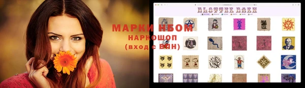 spice Корсаков