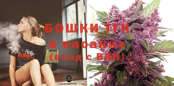 ГАЛЛЮЦИНОГЕННЫЕ ГРИБЫ Коряжма