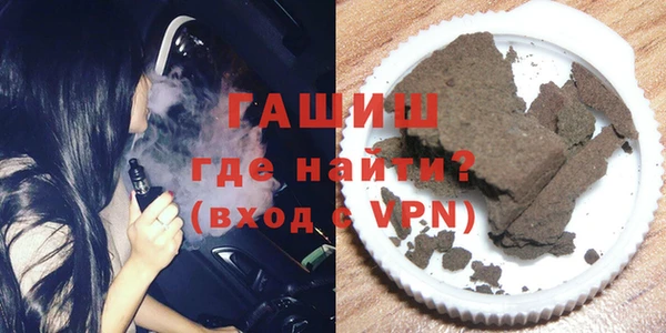 spice Корсаков