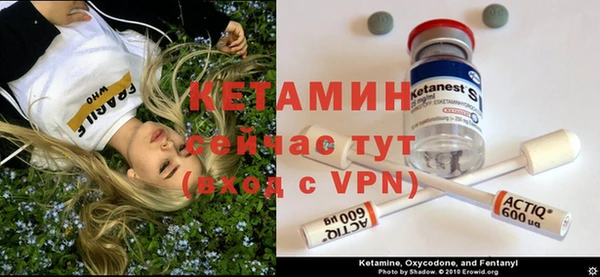 крисы Костерёво