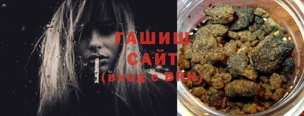 spice Корсаков