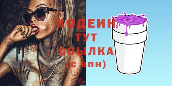 spice Корсаков