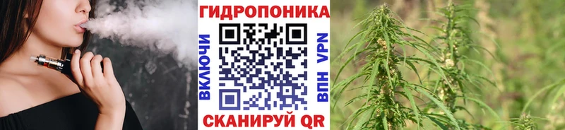 Бошки Шишки AK-47  shop клад  кракен зеркало  Щёлкино  купить  